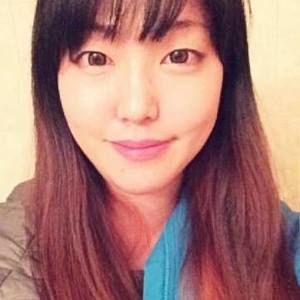 Meet your Posher, Hyemin